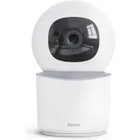 Hama Caméra De Surveillance 176652