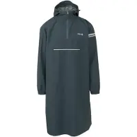 Agu Poncho imperméable Agu