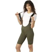 Agu Cuissard Comfort Plus Performance