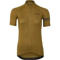 Agu Maillot à Manches Courtes Core Essential