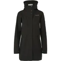 Agu Parka femme Agu