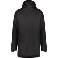 Agu Urban Outdoor Clean Winter Jacket Noir M Homme Noir M