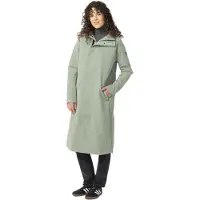 Agu Veste City Slicker