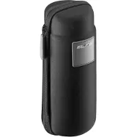 Elite Bouteille à Outils Takuin 0.5l