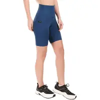 KILPI Leggings Courts Artemi