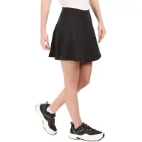 KILPI Jupe-short femme Titicaca