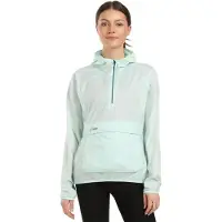 KILPI Veste de randonnée femme Anori