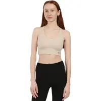 KILPI Soutien-gorge De Sport Mari