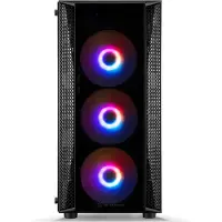 Silverstone FARA B1 Pro