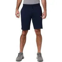 Columbia Short molletonné