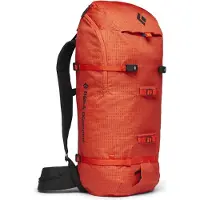 Black Diamond Sac à Dos Speed Zip 33l
