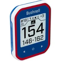 Bushnell Appareil GPS Phantom 3 Slope Blue