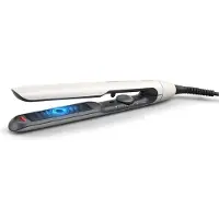 Philips Series 5000 BHS515/00 fer à lisser 1 pcs