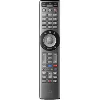 One For All Smart Control 5 Advance App URC 7956