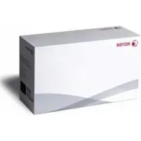 Xerox 006R01700 - Jaune - Toner