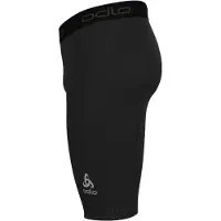 Odlo Cuissard Sans Bretelles Zeroweight