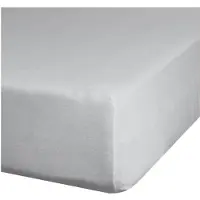 Eurofirany D91 (180 x 200 cm)