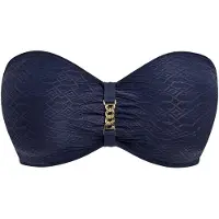 Fantasie Haut de maillot de bain armatures femme Bandeau