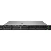 HP Serveur Dl320 Gen12 8sff 6505p(12c) Syst
