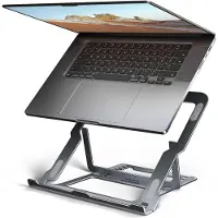 Axagon Support Pour Ordinateur Portable Stnd-lag