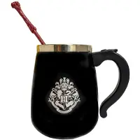 Harry Potter Tasse à Mélanger Magique Harry Potter