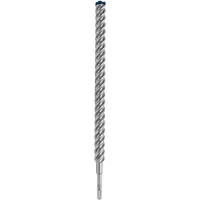 Bosch Expert Foret béton SDS-Plus 7X 25 x 400 x 450 mm - Tête carbure