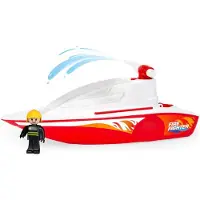 Lena bateau de sport Boazz avec pompe 04711 93201