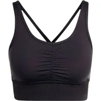 Adidas Brassière femme Essentials