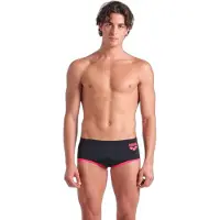 Arena Slip de bain taille basse One Big Log