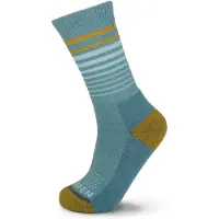 Lorpen Chaussettes en laine enfant