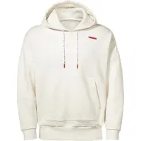 Reebok Sweatshirt à capuche Milk Makeup Lux