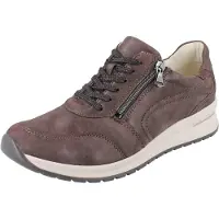 Think Waldläufer H-Inessa 928002-192-192 (couleur : marron)