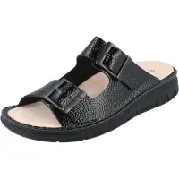 Finn Comfort Sandales confort pour femmes
