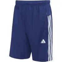 Adidas Short Essentials Base 3-stripes