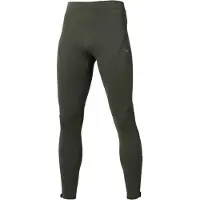 Mizuno Legging Active Warmalite