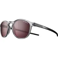 Julbo Shine L Sunglasses Clair POLAR 3 HD/CAT3