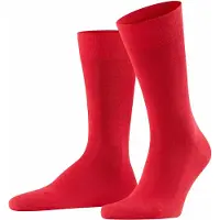 Falke Homme FALKE Unicolore