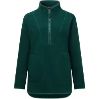 Regatta Polaire femme Frankie Borg Longline