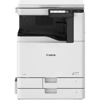 Canon imageFORCE 4045 - 45 pages par minute - Format A3
