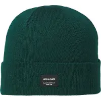 Jack & jones Bonnet Jacdna