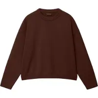 Napapijri Pull femme D-Mis C