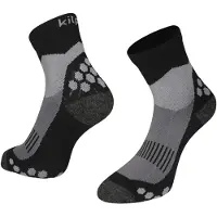KILPI Chaussettes Pro