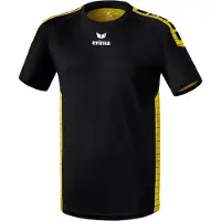 Erima Maillot Sevilla