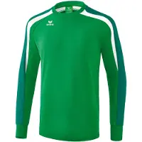 Erima Sweatshirt Liga 2.0