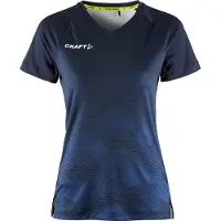 Craft Premier Fade Jersey W