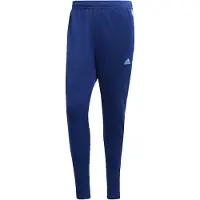 Adidas Pantalon de jogging Tiro