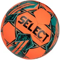 Select 5