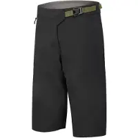 Altura Short Esker Eco Trail