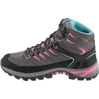 CMP Chaussures Rigel 2 MID 3Q1936402YZ