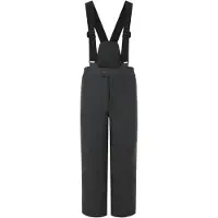 Vaude Pantalon Snow Cup Iii